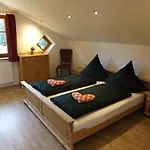 Appartement Brockhaus