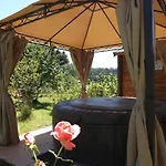 Brockhaus Appartement Rettenberg