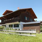 Brockhaus * Rettenberg