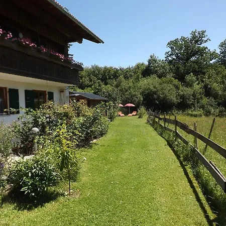 Brockhaus * Rettenberg