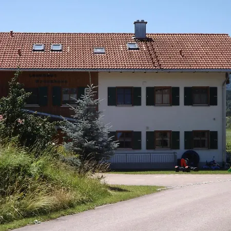 Brockhaus *