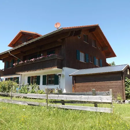 Brockhaus * Rettenberg