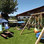 Brockhaus * Rettenberg